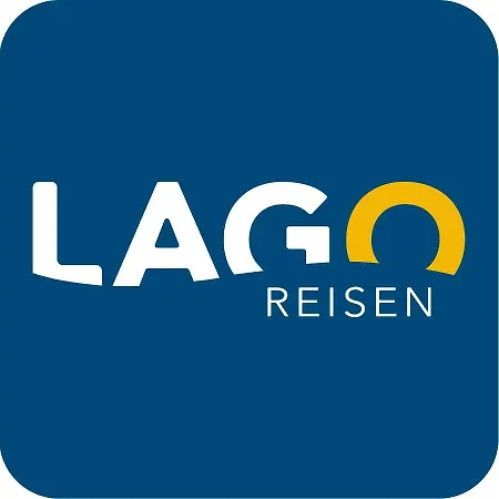 Appartement Perla Del Carmine