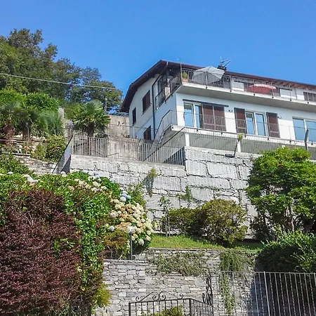 Apartamento Perla Del *