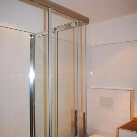 Perla Del Apartamento