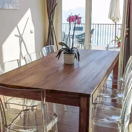 Perla Del Apartamento